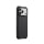 PITAKA 
Cairn Case do iPhone 18 Pro Max
 Black/Grey - 1611923 - zdjęcie 3